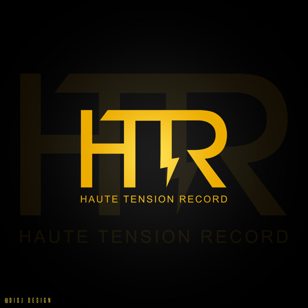 Haute Tension Record